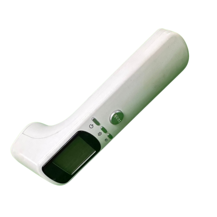 VEH23151 DIGITAL THERMOMETER