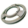 VEH11563 PULLEY/COMP. ZH1105D - WNR