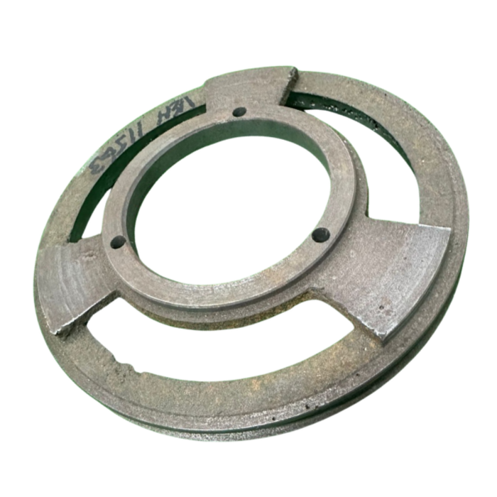 VEH11563 PULLEY/COMP. ZH1105D - WNR