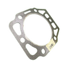 VEH12090 GASKET/HEAD ZH1125