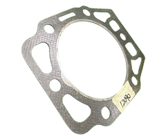 VEH12090 GASKET/HEAD ZH1125