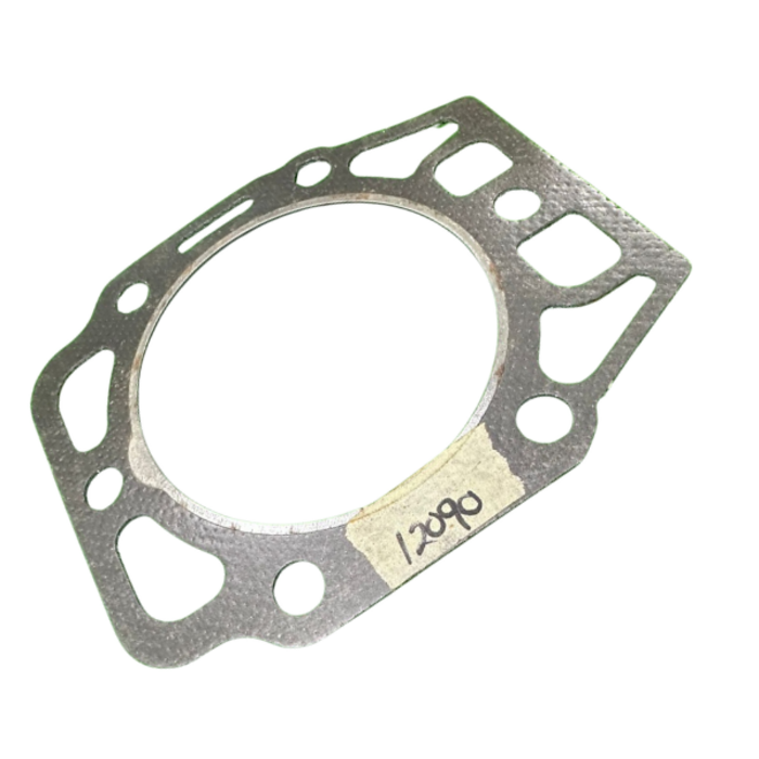 VEH12090 GASKET/HEAD ZH1125