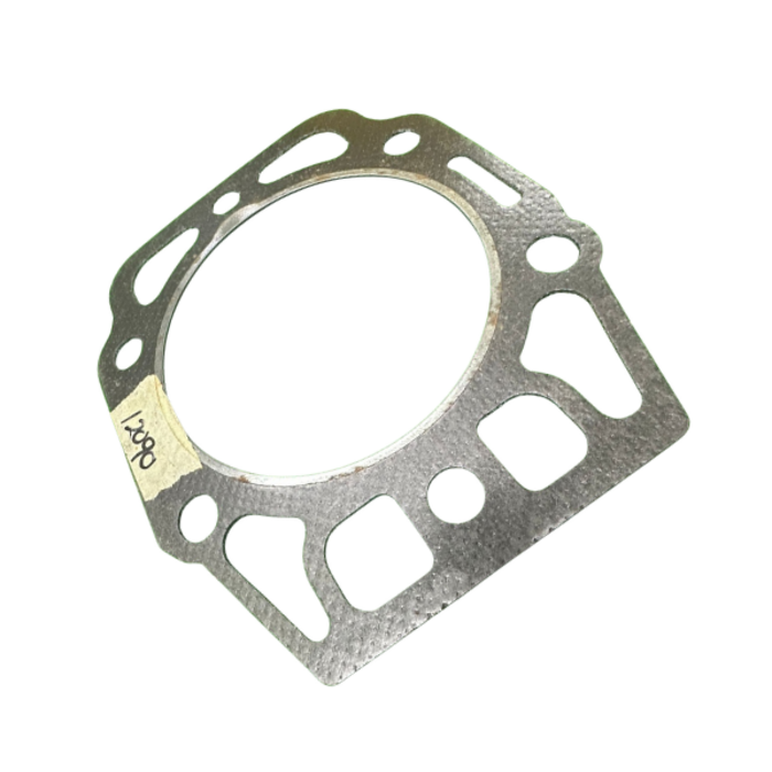 VEH12090 GASKET/HEAD ZH1125