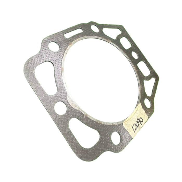VEH12090 GASKET/HEAD ZH1125