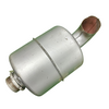 VEH13142 SILENCER FOR ZH130ND