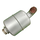 VEH13142 SILENCER FOR ZH130ND