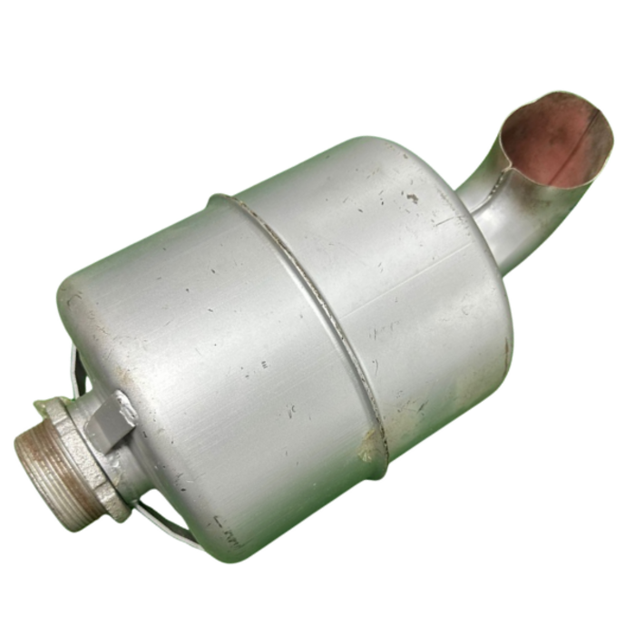 VEH13142 SILENCER FOR ZH130ND