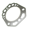 VEH14304 GASKET/HEAD ZH1125