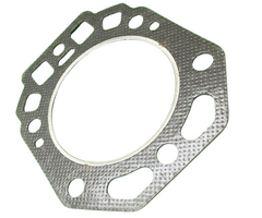 VEH14304 GASKET/HEAD ZH1125