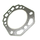 VEH14304 GASKET/HEAD ZH1125