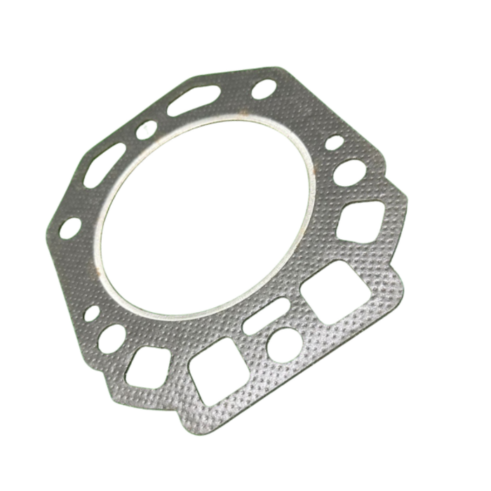 VEH14304 GASKET/HEAD ZH1125