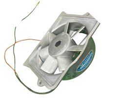 VEH16050 FAN/DIESEL ENGINE S195