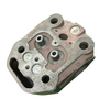 VEH16170 HEAD/CYLINDER S195-03017-1