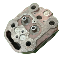 VEH16170 HEAD/CYLINDER S195-03017-1