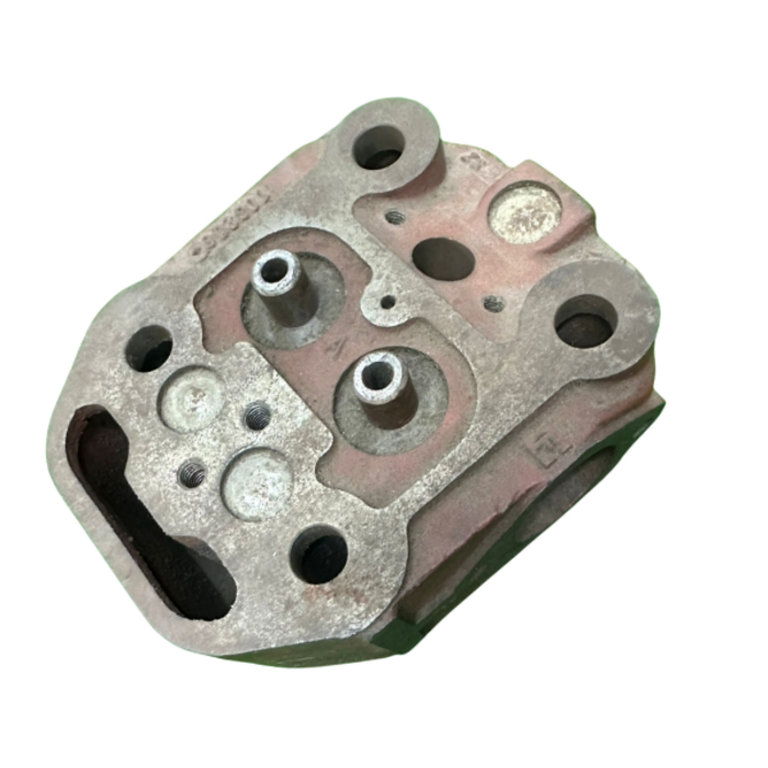 VEH16170 HEAD/CYLINDER S195-03017-1