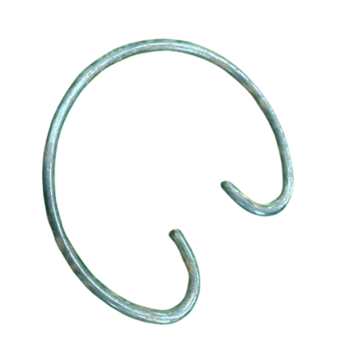 VEH16174 CIRCLIP/PISTON PIN 195-040