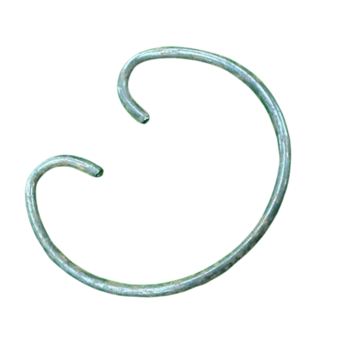 VEH16174 CIRCLIP/PISTON PIN 195-040