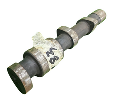 VEH16183 CAMSHAFT 195-02002 (CHINESE)