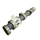 VEH16183 CAMSHAFT 195-02002 (CHINESE)