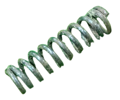 VEH16219 SPRING/DELIVERY VALVE TI-0-WNR