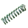VEH16219 SPRING/DELIVERY VALVE TI-0