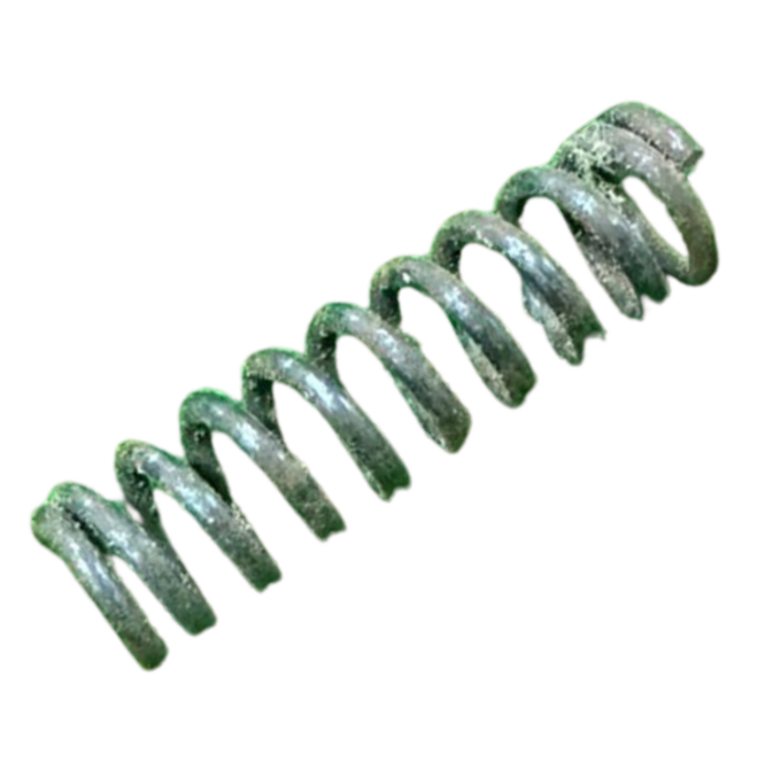 VEH16219 SPRING/DELIVERY VALVE TI-0-WNR