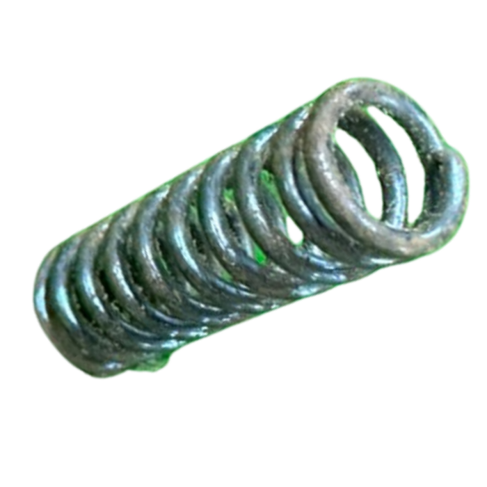 VEH16219 SPRING/DELIVERY VALVE TI-0-WNR