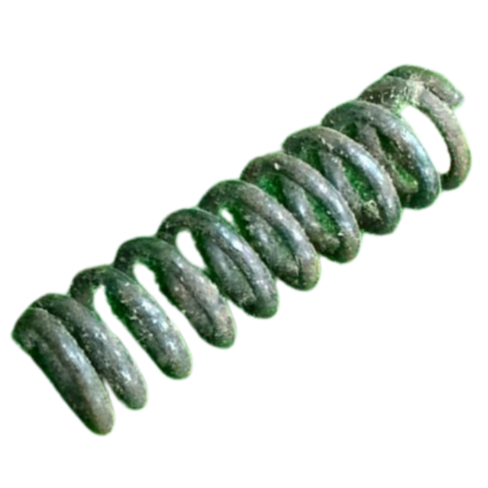 VEH16219 SPRING/DELIVERY VALVE TI-0-WNR