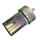 VEH16222 NOZZLE/BODY WITH NEDDLE VALVE