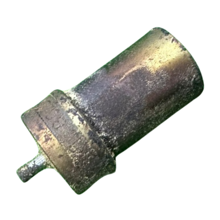 VEH16222 NOZZLE/BODY WITH NEDDLE VALVE