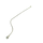 VEH16252 PIPE/FUEL OUTLET -METAL S1100 16HP