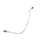 VEH16253 PIPE/FUEL FOR S195