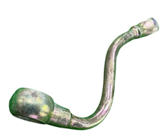 VEH16259 PIPE/FUEL (OIL) 195-09100