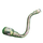 VEH16259 PIPE/FUEL (OIL) 195-09100