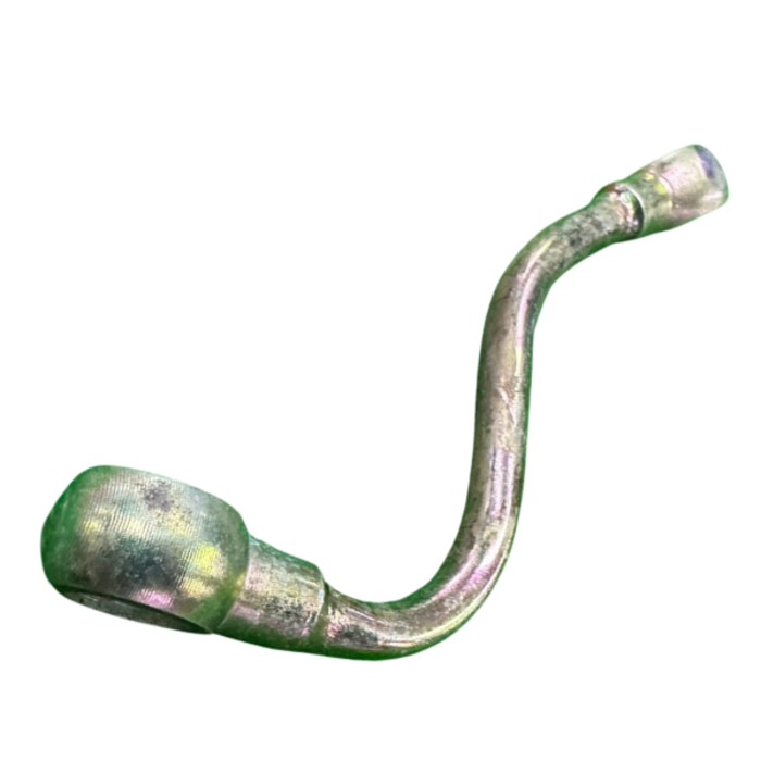 VEH16259 PIPE/FUEL (OIL) 195-09100