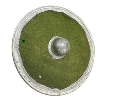 VEH16261 SCREEN/OIL STRAINER 195-09-