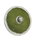 VEH16261 SCREEN/OIL STRAINER 195-09-