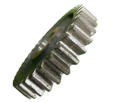 VEH16265 GEAR/STARTING 195