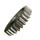VEH16265 GEAR/STARTING 195-10302