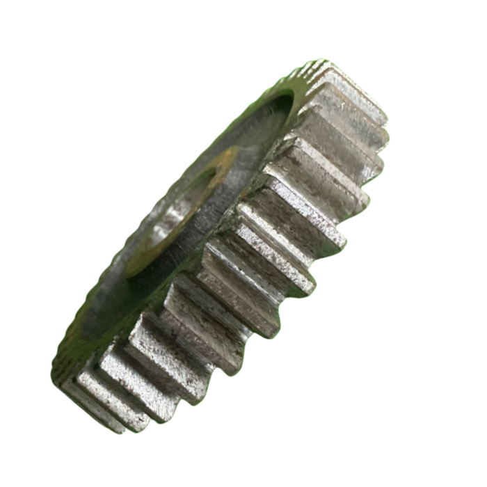 VEH16265 GEAR/STARTING 195