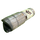 VEH16266 SHAFT/STARTING GEAR 195-10-