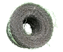 VEH16268 CARTRIDGE/AIR FILTER 195--WNR