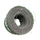 VEH16268 CARTRIDGE/AIR FILTER 195--WNR