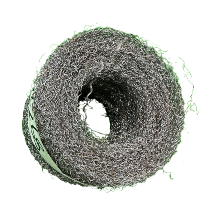 VEH16268 CARTRIDGE/AIR FILTER 195--WNR