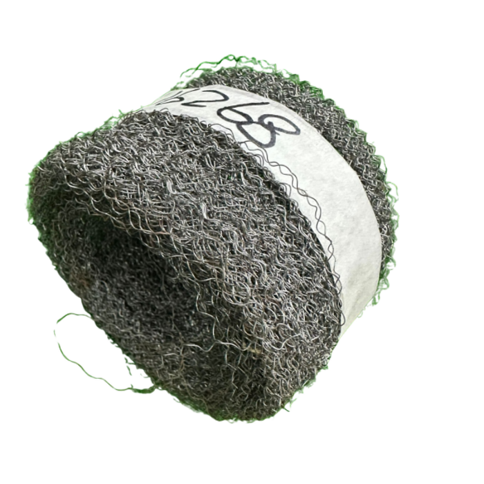 VEH16268 CARTRIDGE/AIR FILTER 195--WNR