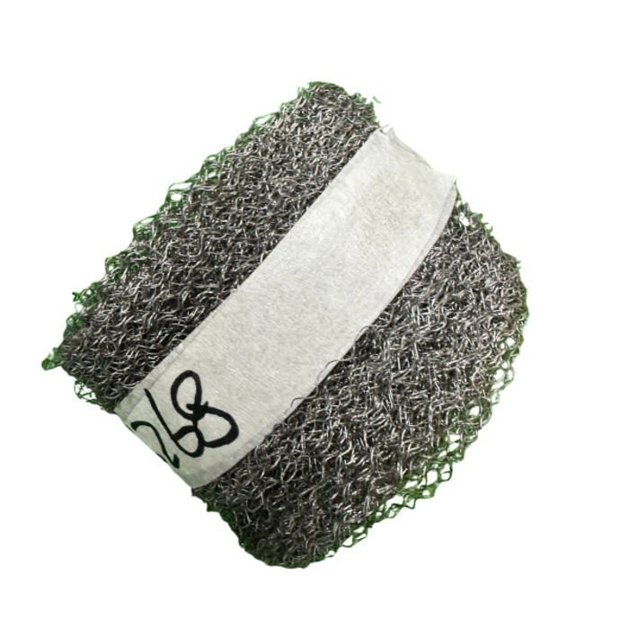 VEH16268 CARTRIDGE/AIR FILTER 195--WNR