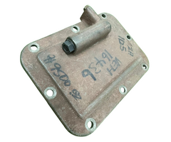 VEH16436 REAR/COVER ZH 1125