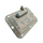 VEH16436 REAR/COVER ZH 1125