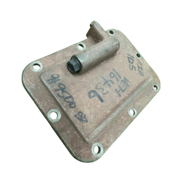 VEH16436 REAR/COVER ZH 1125