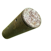 VEH16437 ROCKER ARM SHAFT ZH1125